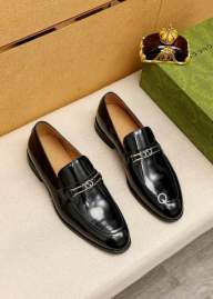 Picture of Gucci Shoes _SKUGuccisz38-45F12576081
